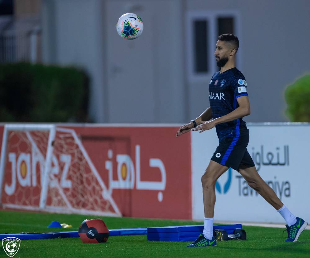 "أدنوك" تحدد سعر خام مربان في يونيو عند 64.80  دولار للبرميل