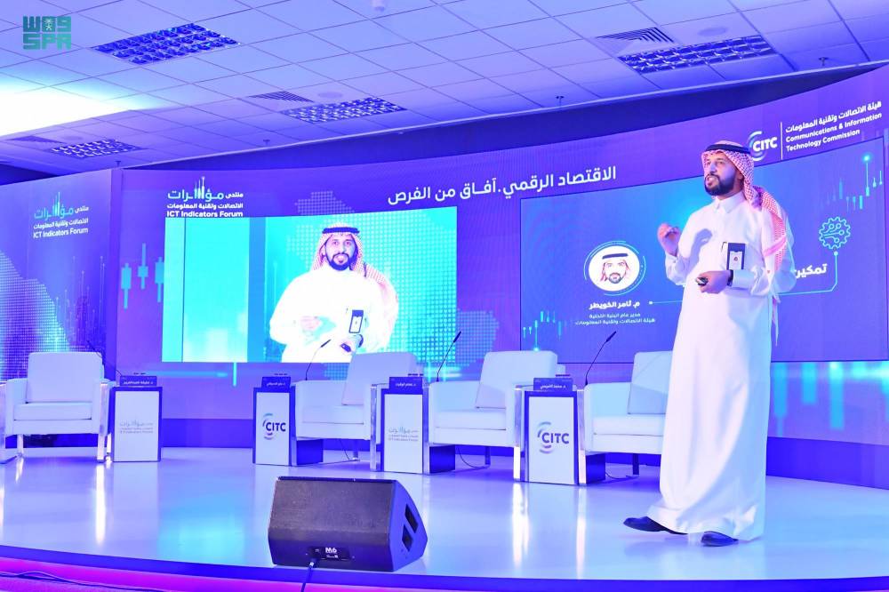 تجنب 7 أطعمة للوقاية من السكري والسرطان والوفاة المبكرة