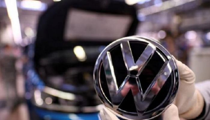 فولكسفاجن تؤكد تغيير اسم وحدتها الأمريكية إلى "فولتسفاجن"