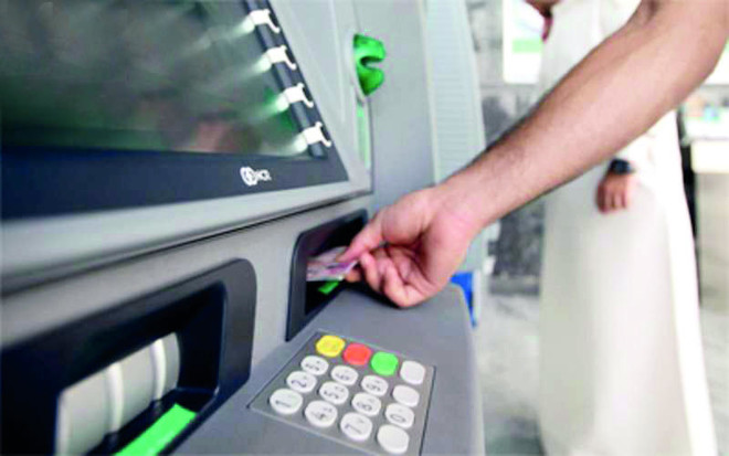 أصول المصارف في السعودية تتجاوز 3 تريليونات ريال لأول مرة.. قفزت 12.4% في عام