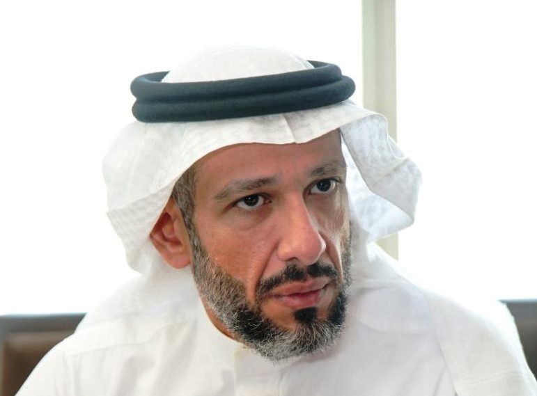 "الإنماء للاستثمار" تفوز بجائزة أفضل وسيط خلال حفل جوائز السوق المالية السعودية 2020