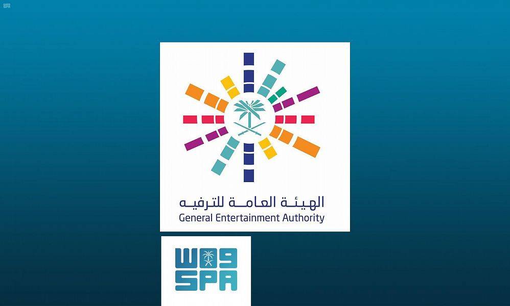 أسعار النفط ترتفع مجددا في آسيا إلى 62.47 دولار