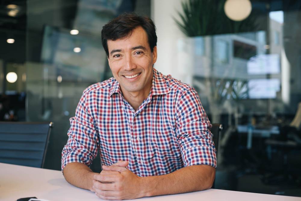 صناعة السيارات البريطانية أمام مفترق طرق في أكتوبر .. تواجه تداعيات "بريكست"