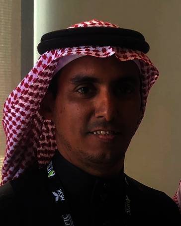 الأسهم الأمريكية تتراجع لمخاوف من تأثر النتائج بحرب التجارة