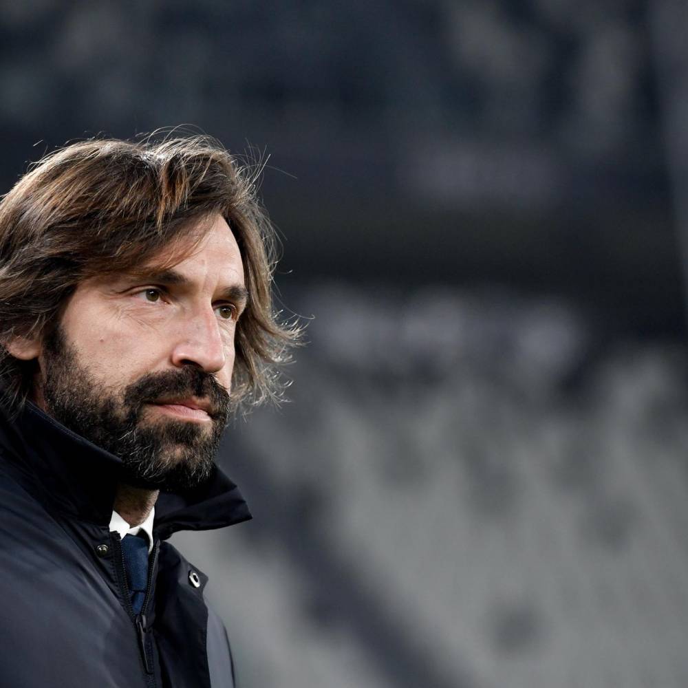  أندريا بيرلو