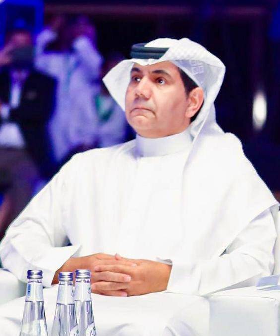 ملعب الفيصل .. الترميم والتأهيل يكتمل