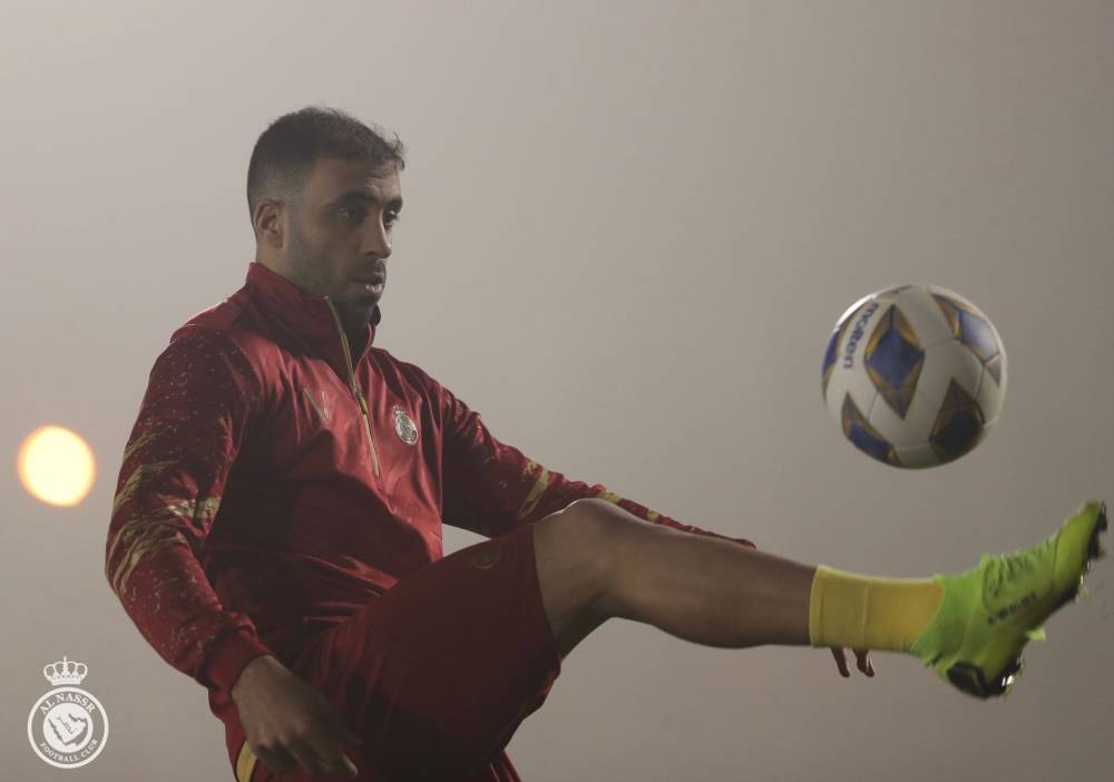 سائق يقود الشرطة إلى مخدرات بقيمة 140 مليون دولار عن طريق الخطأ