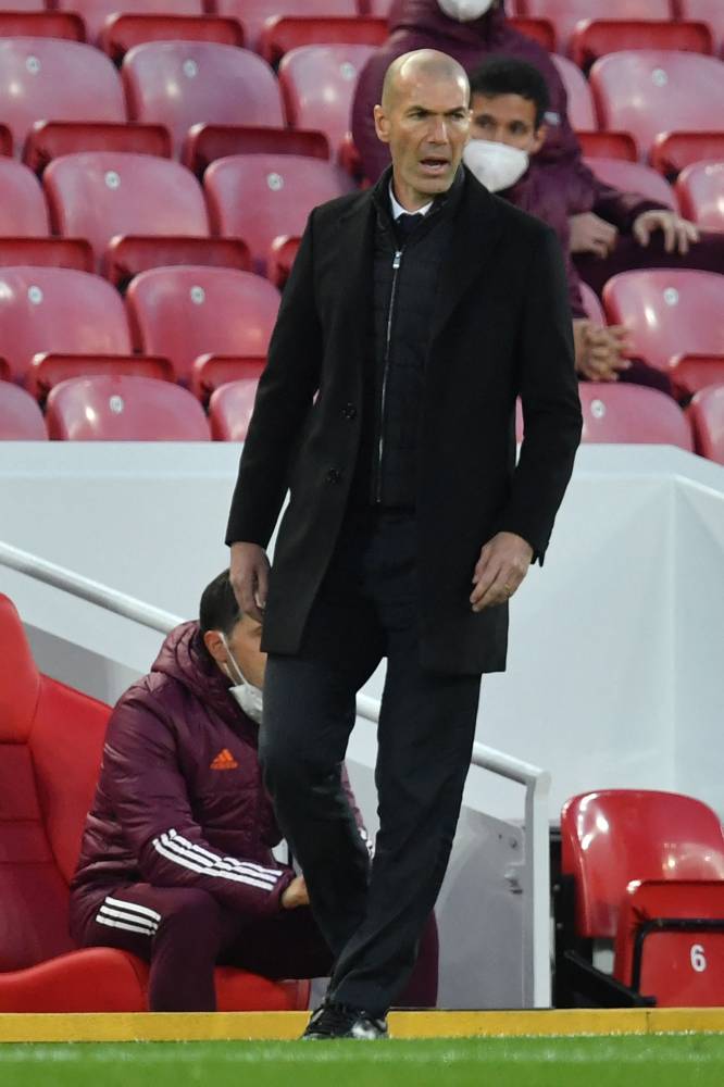 «أوبك»: فقر الطاقة في العالم مستمر رغم إمدادات المصادر المتجددة