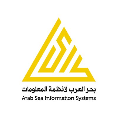 "بحر العرب" تخسر 353 مليون ريال خلال الربع الأول من 2021
