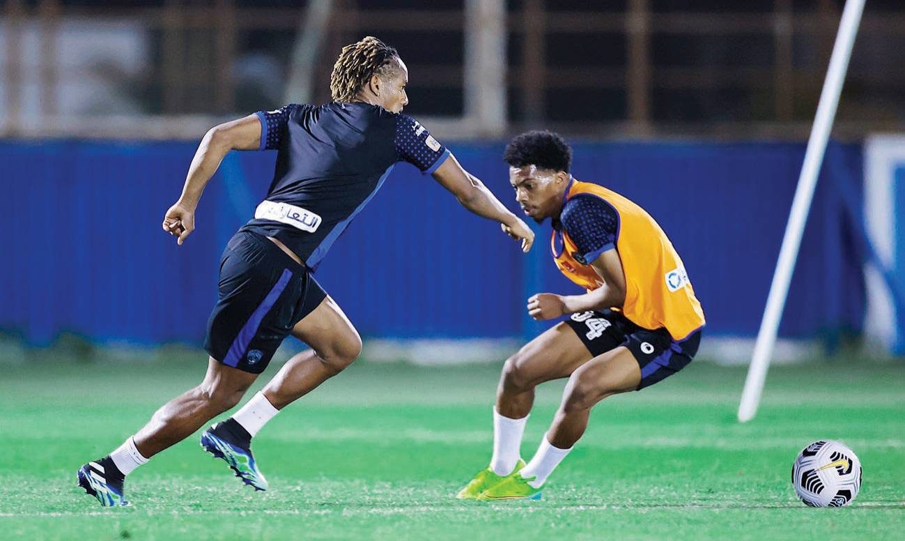 بريطانيا ستغادر الاتحاد الأوروبي في 31 أكتوبر