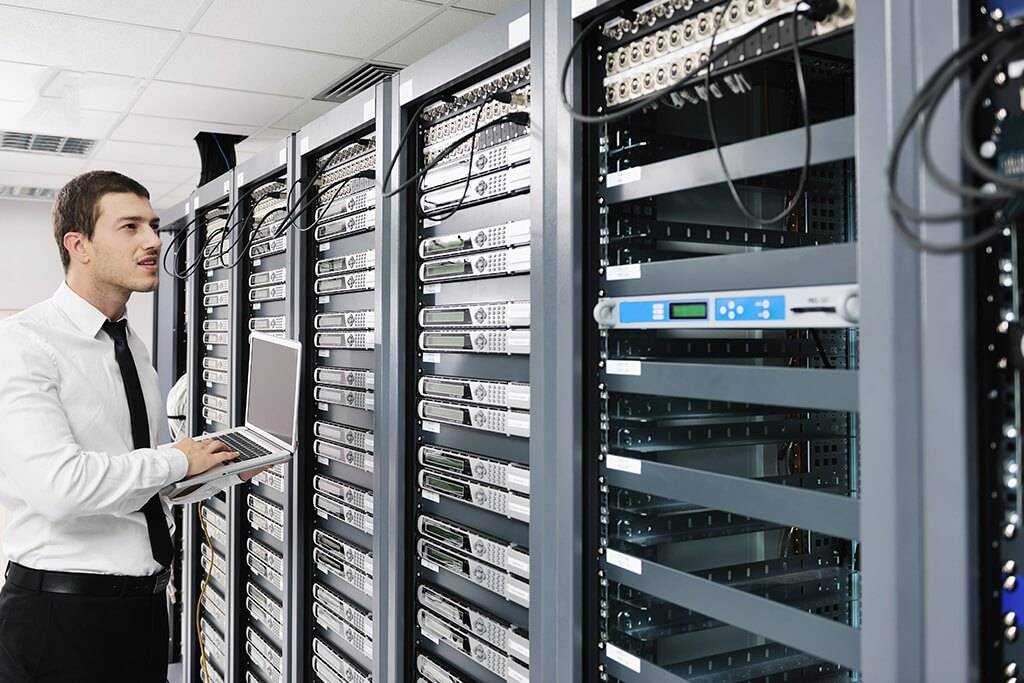 ماليزيا تسعى لنقل 80 في المائة من بياناتها إلى تكنولوجيا الحوسبة السحابية بنهاية 2022.