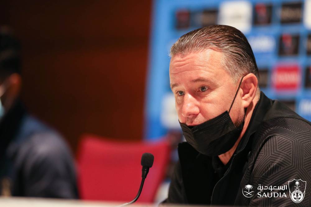 أرقام قياسية للإيرادات غير النفطية في ميزانية النصف الأول .. تعادل ضعفي عام 2010 