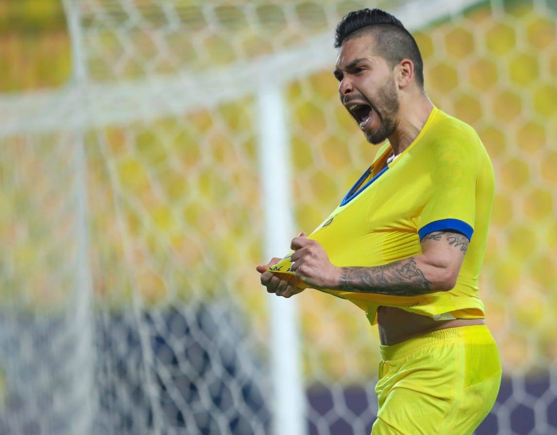 مخزونات النفط الأمريكية تهبط 8.5 مليون برميل في أسبوع