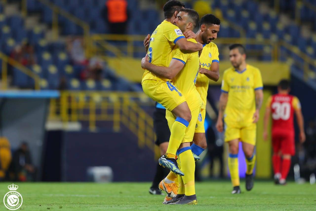 الذهب يسجل أعلى مستوى في 6 أعوام بسبب التجارة ومخاوف النمو تدعم الطلب