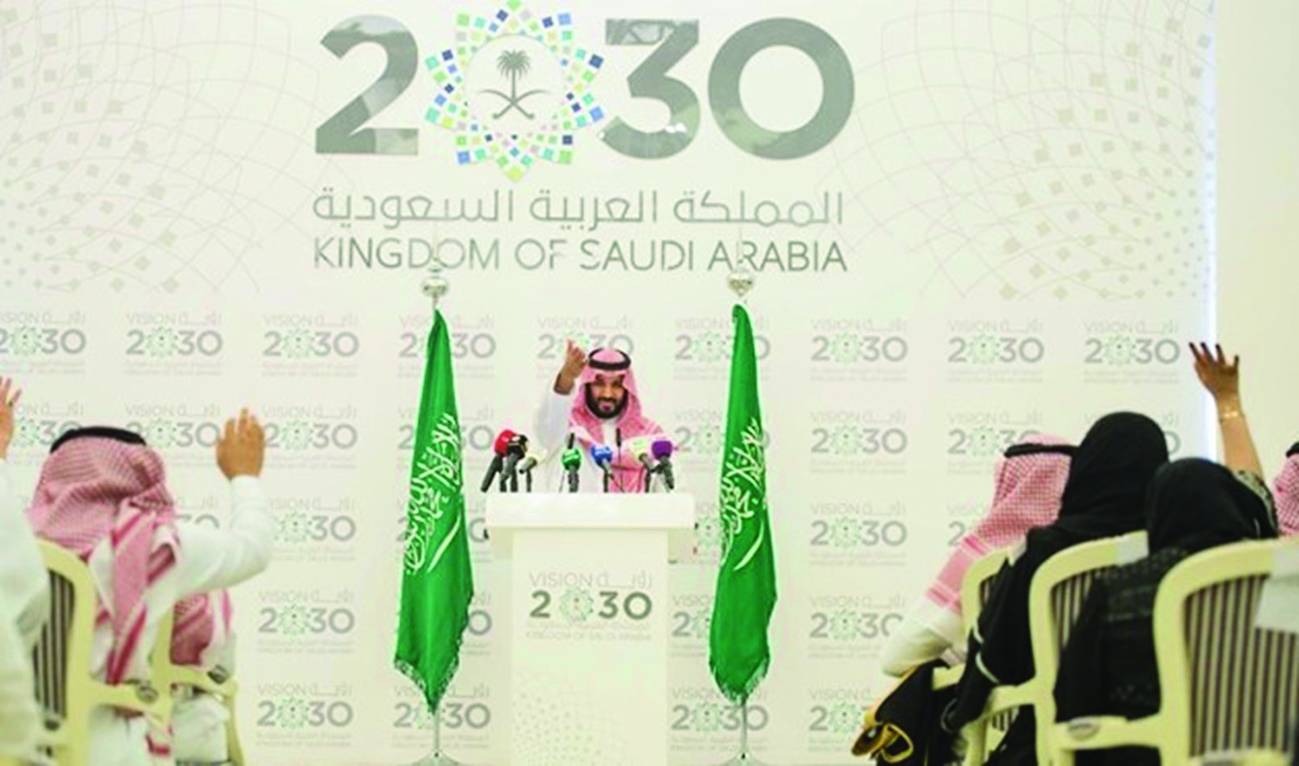 النفط يحوم حول 60 دولارا بضغط الحرب التجارية ومخاوف تراجع الطلب