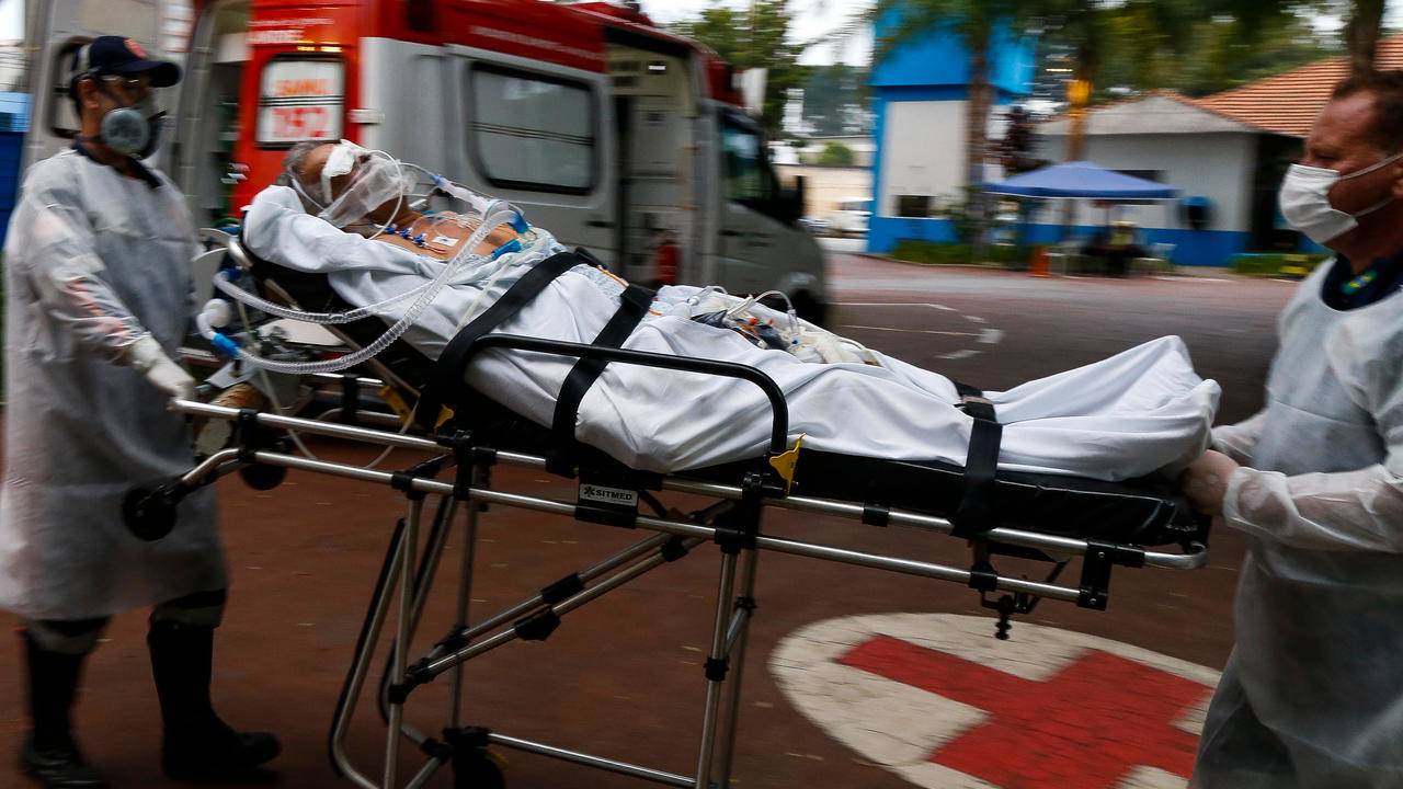 «إدارة الطاقة» تخفض توقعاتها لنمو إنتاج الخام الأمريكي في 2019