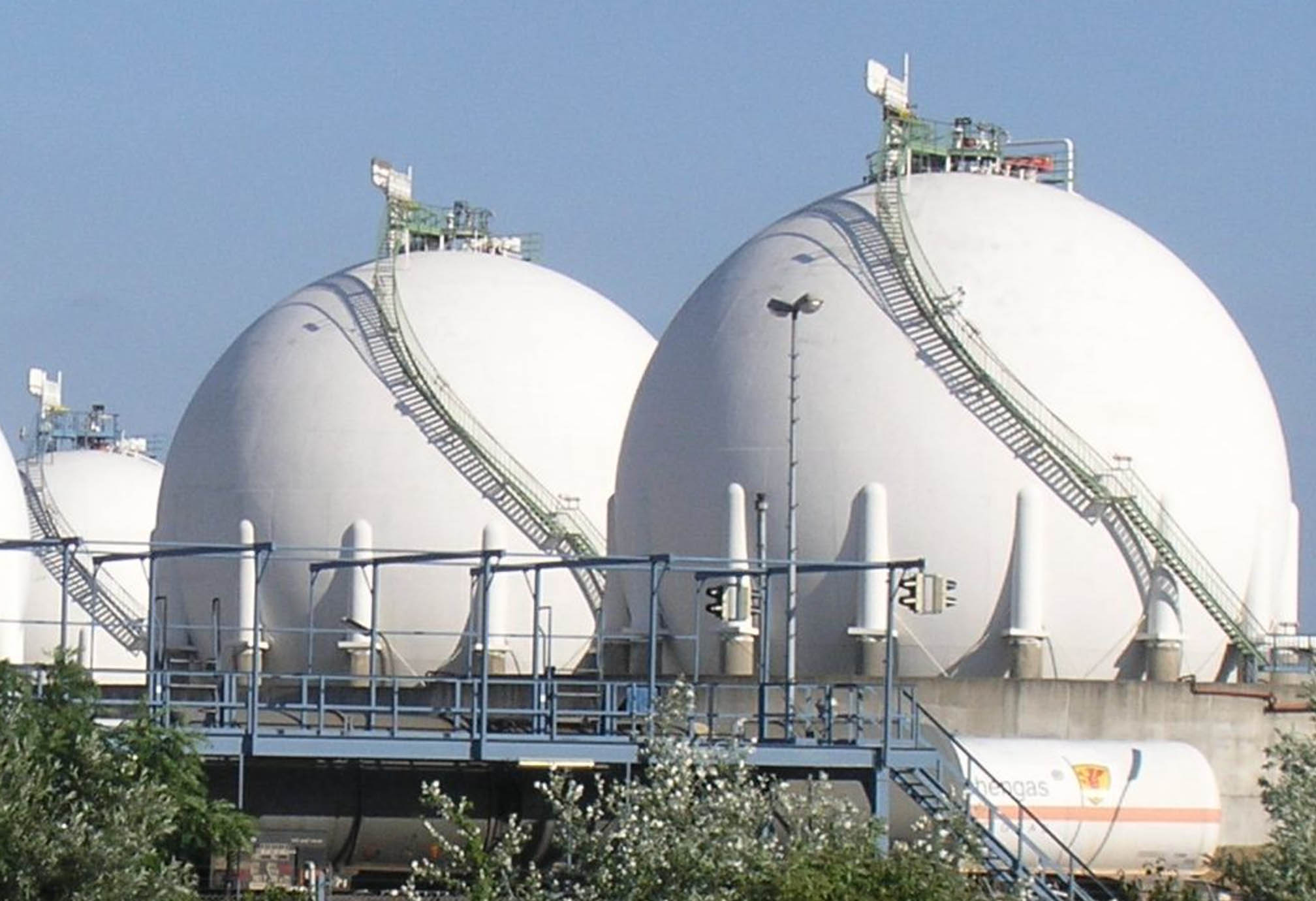 суг сжиженный углеводородный газ. сжиженный углеводородный газ бутан. состав углеводородных газов. газовые углеводороды. газовые углеводороды.