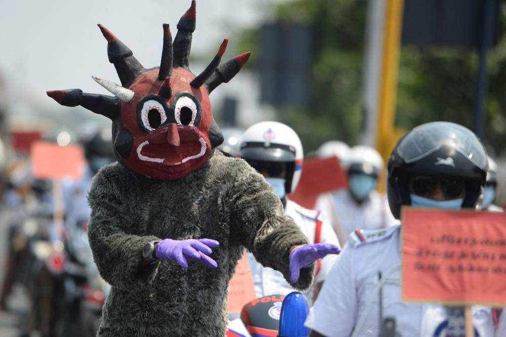 الكويت تخفض أسعار بيع النفط الخام للمشترين الآسيويين في سبتمبر