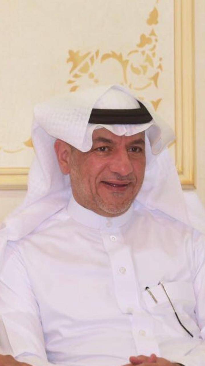 بورصة باريس تغلق على انخفاض