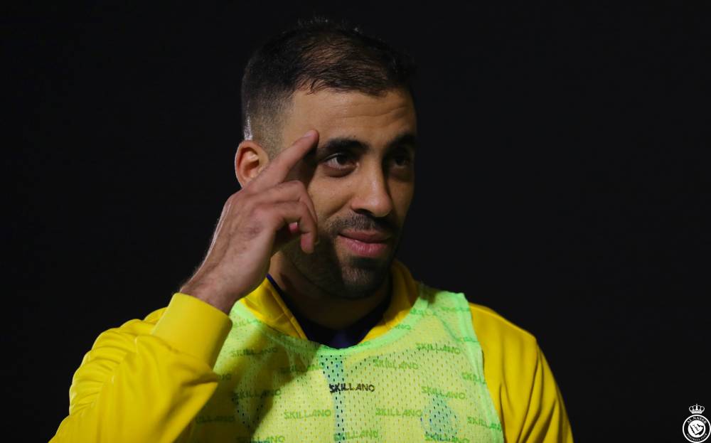 الأسهم الأوروبية تتراجع تحت ضغط خسائر السوق الألمانية