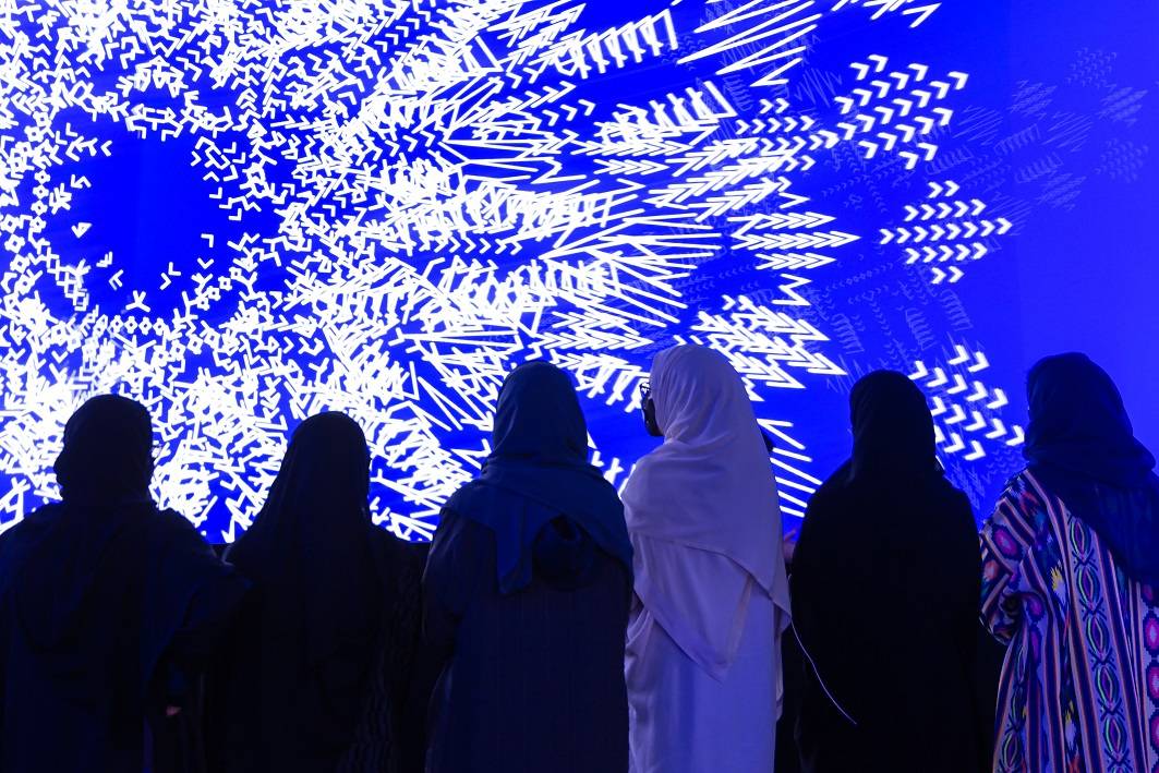 الكويت تخفض أسعار بيع النفط الخام لآسيا في أغسطس