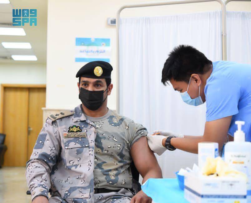 "سكني" يطلق 11 مخططا سكنيا جديدا للأراضي المجانية .. ويدعو لاختيارها إلكترونيا