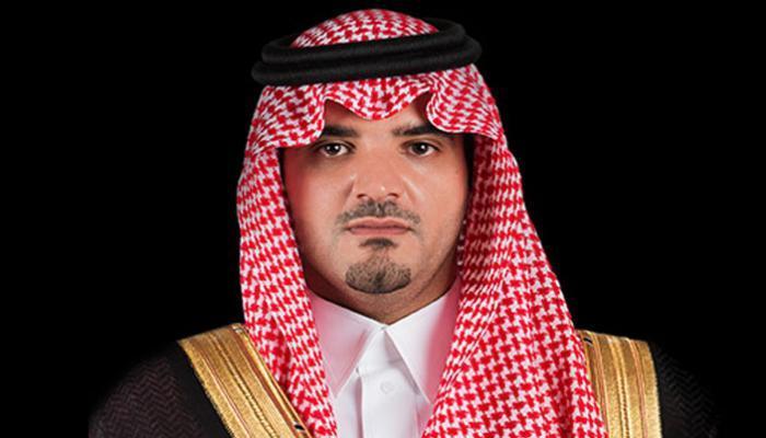وزير الداخلية: انخفاض أعداد الحوادث الجسيمة 34%.. والوفيات المرورية 51%