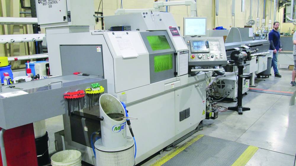 انخفضت طلبات تقديم حالات الإفلاس المتعلقة بالإعسار بنسبة 6.7 في المائة إلى 12921 إجراء مفتوحا للإفلاس.
