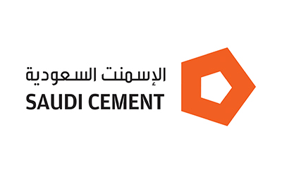 عمومية "أسمنت السعودية" توافق على توزيع 306 مليون ريال أرباحا نقدية عن النصف الثاني من 2020
