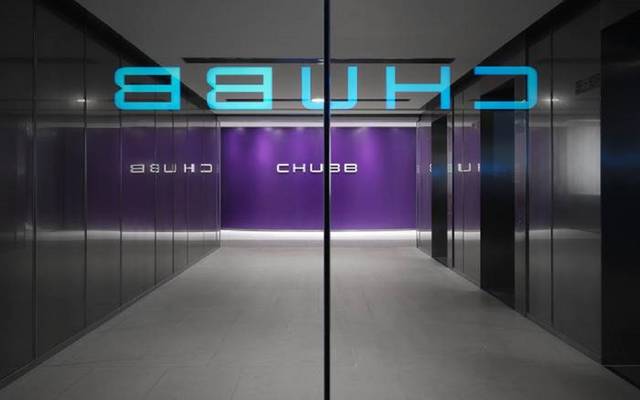 "ساما" توافق لـ "تْشب" على زيادة رأس مالها إلى 300 مليون ريال 