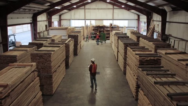 شركة تابعة لـ "الوطنية للبناء والتسويق" تشتري محطة توليد كهرباء تعمل بالوقود بـ 10 مليون ريال