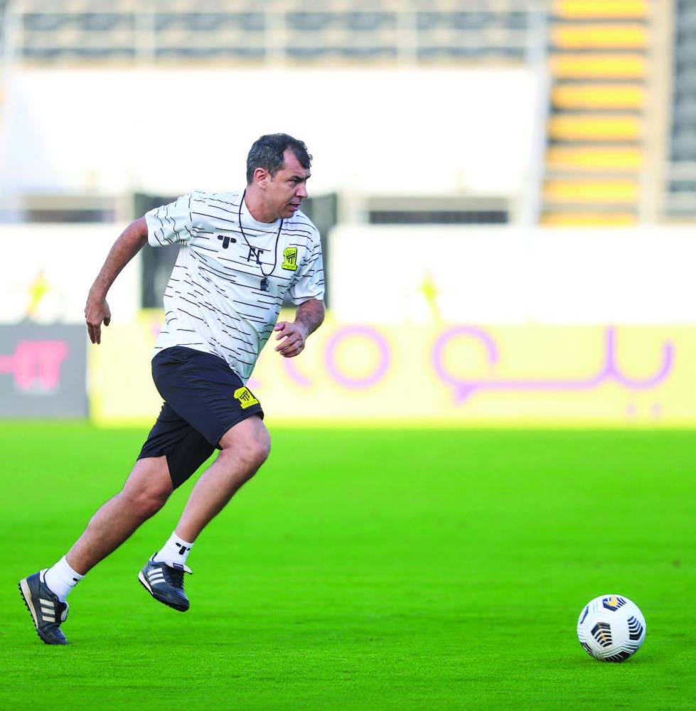 إمدادات «الصخري» الأمريكي تكبح المكاسب السعرية للنفط