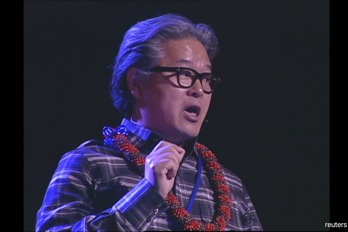 مؤشر بورصة باريس يغلق على انخفاض