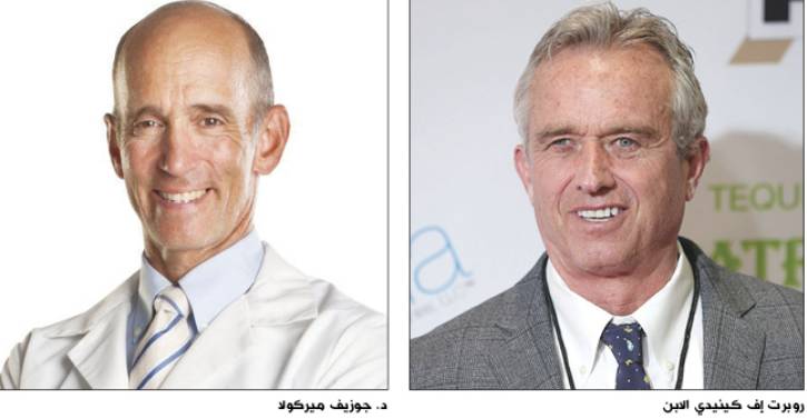 "هيرميس" تعمل على طرح شركتي قطاع خاص ببورصة مصر قبل نهاية 2019