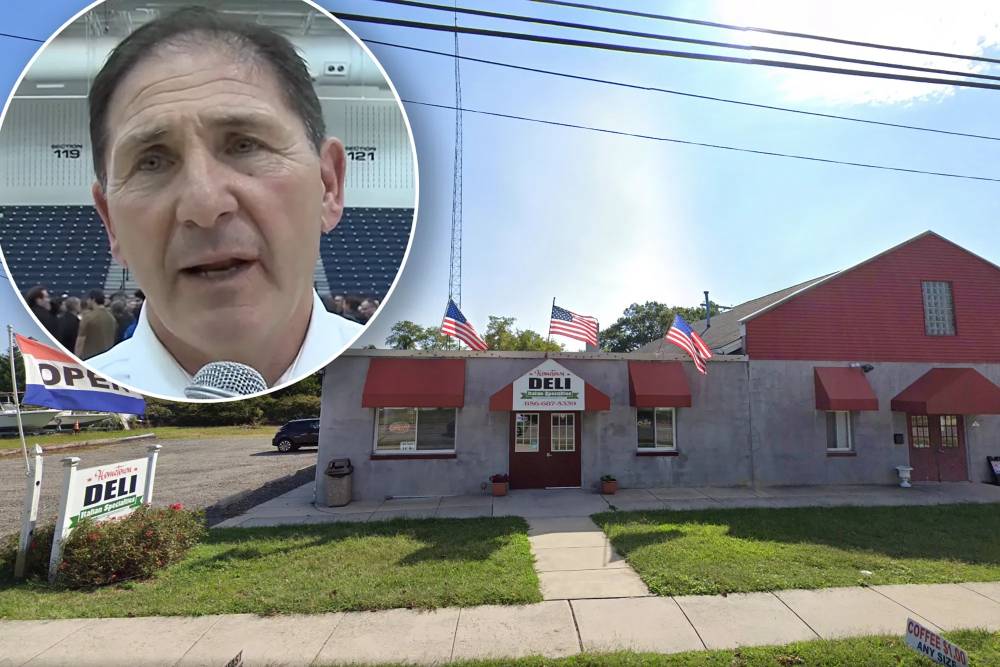 المختبر الإقليمي في الرياض .. إجراء 1350 نوعا مختلفا من الاختبارات وفحص 13 مليون عينة سنويا