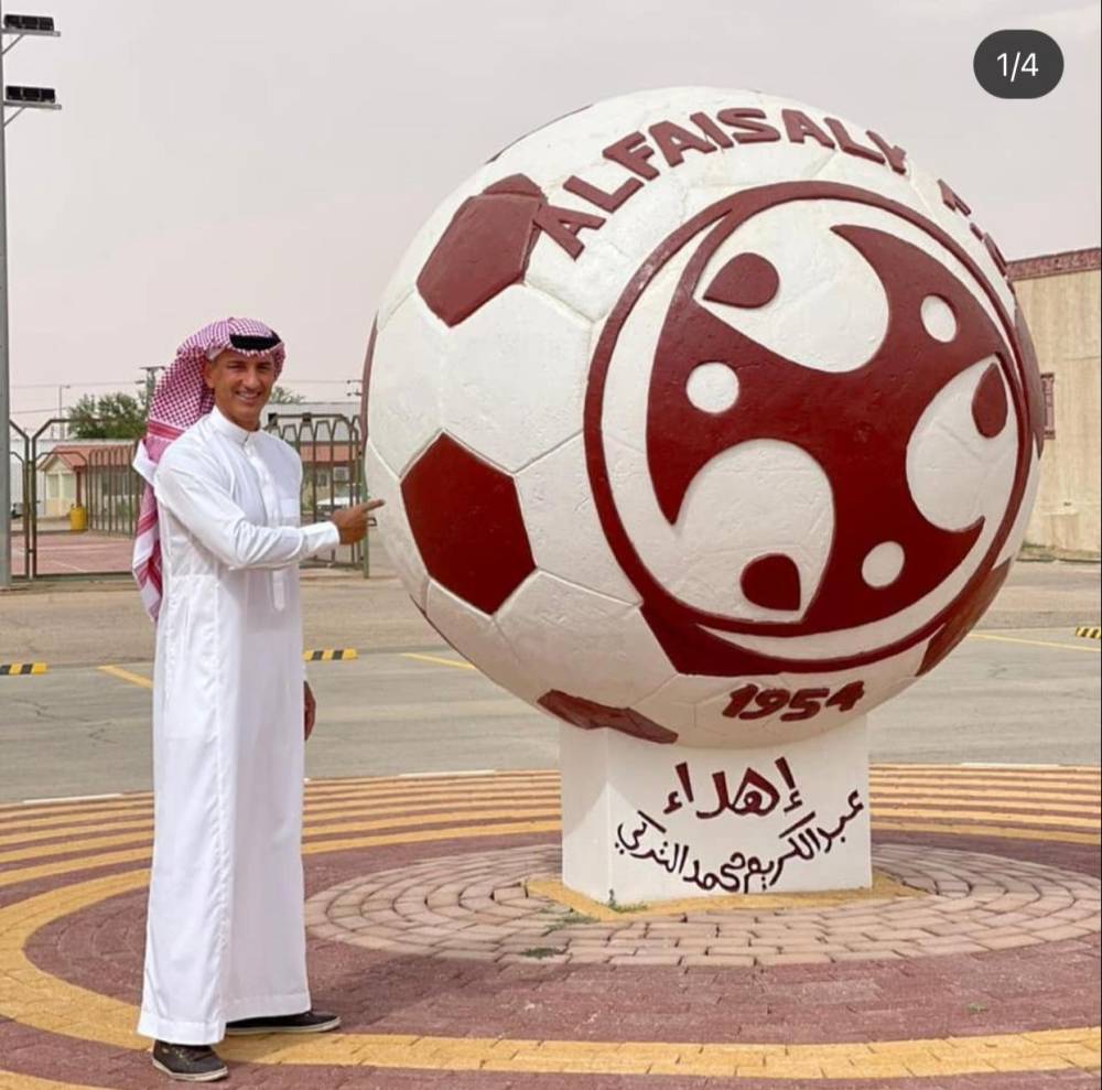 الحرب التجارية تجبر الصادرات الكورية على التراجع للشهر التاسع