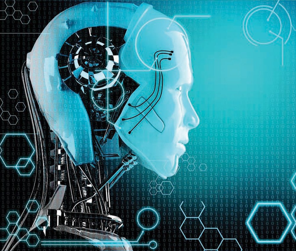 عبر الذكاء الاصطناعي ..رصد السخرية في مواقع التواصل الاجتماعي