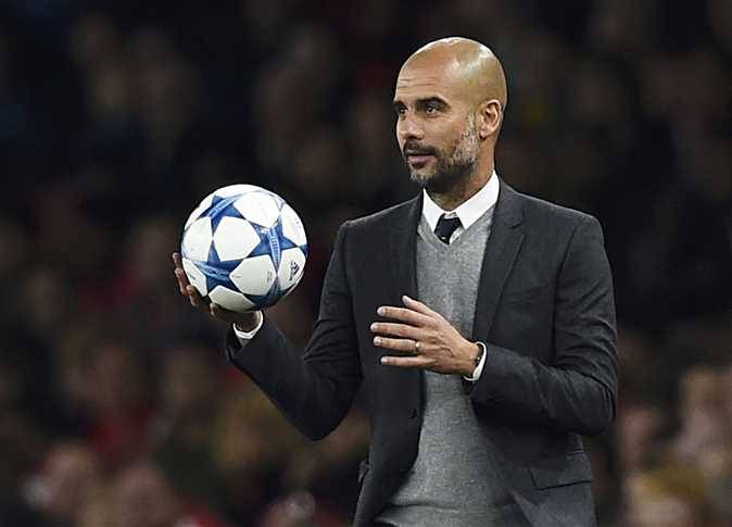 من المرجح أن يسبب إعصار "دوريان" أضرارا كلفتها 25 مليار دولار على الأقل