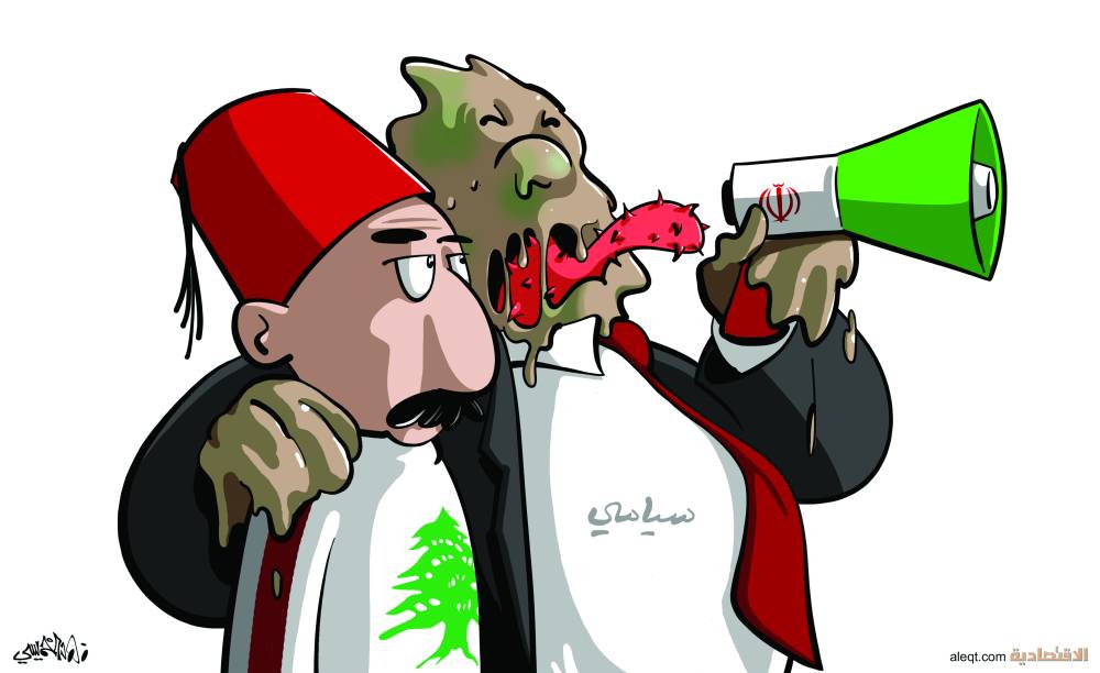 موسكو: أسواق النفط متوازنة والضبابية مستمرة