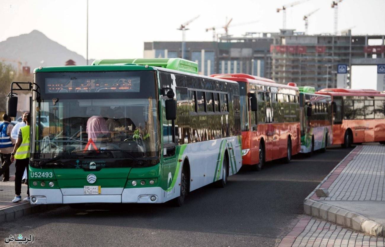تغريم مزارع 2100 يورو بسبب ضربه ثورا