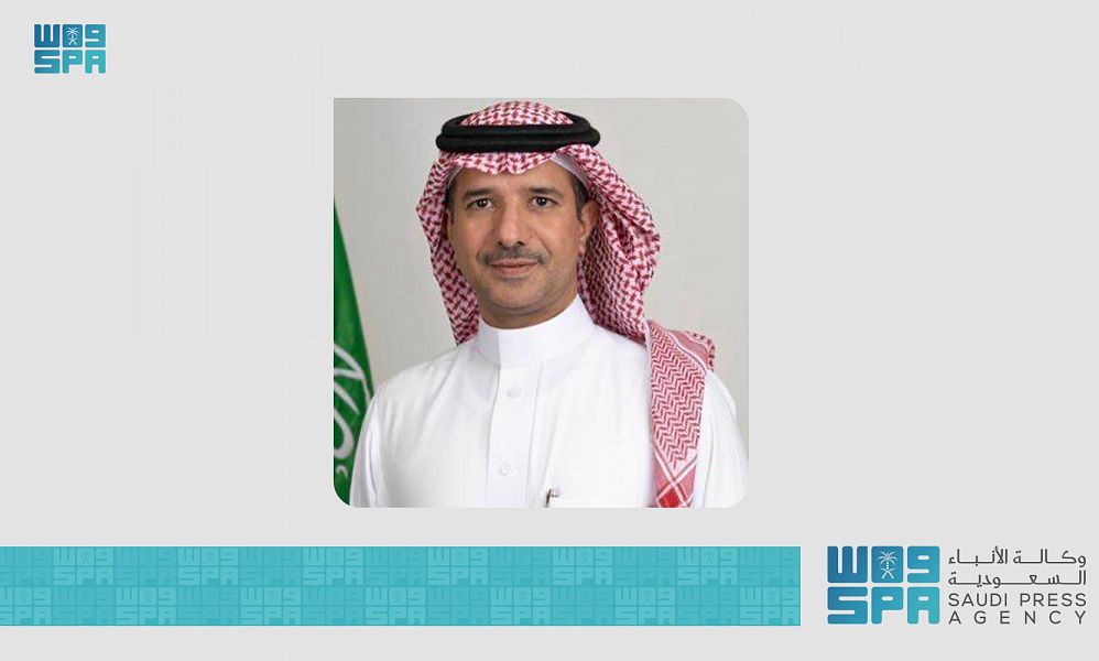 نائب وزير الموارد البشرية والتنمية الاجتماعية يرأس وفد المملكة المشارك في اجتماعات مؤتمر العمل الدولي