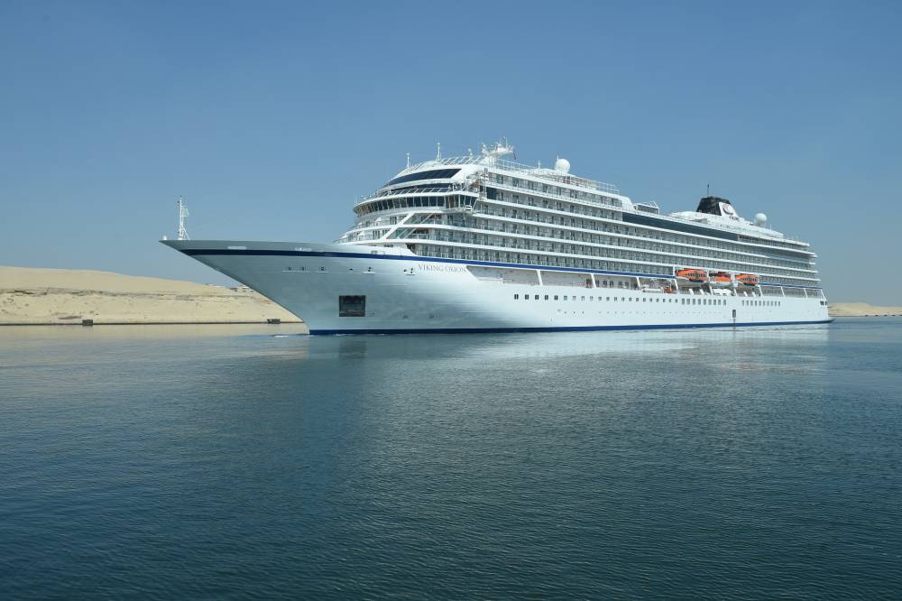 تشكل السياحة جزءا كبيرا من اقتصاد جزر المالديف.