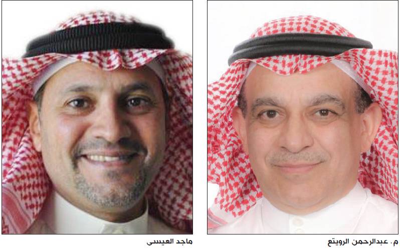 عنبر: أحد .. «عصفور في اليد»