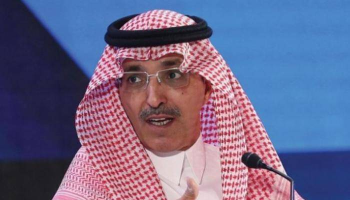 الأسهم الأوروبية تسجل أعلى مستوى في 6 أسابيع