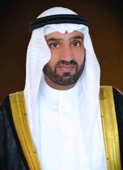 البلطان: الرمي مخز