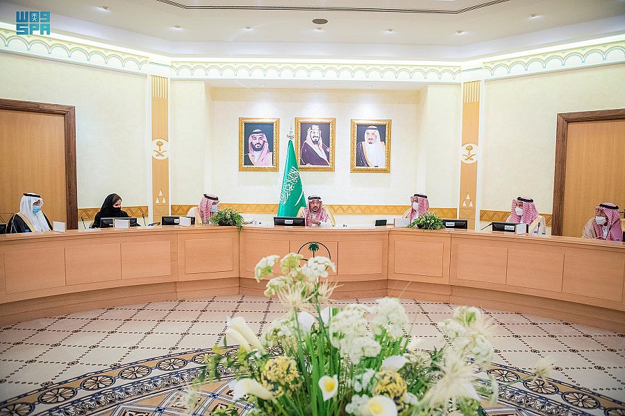 بحث تطوير الفرص التسويقية لمنتج تمور القصيم