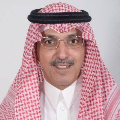 محمد الجدعان