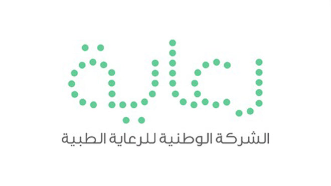 رعاية : توزيع 44.8 مليون ريال أرباح نقدية على المساهمين عن 2020