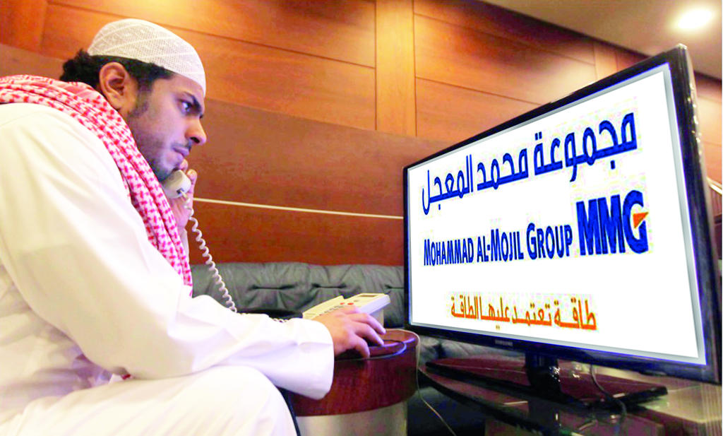 حكم الاستئناف يؤيد تعويض المتضررين في "المعجل" بـ 40.2 مليون ريال