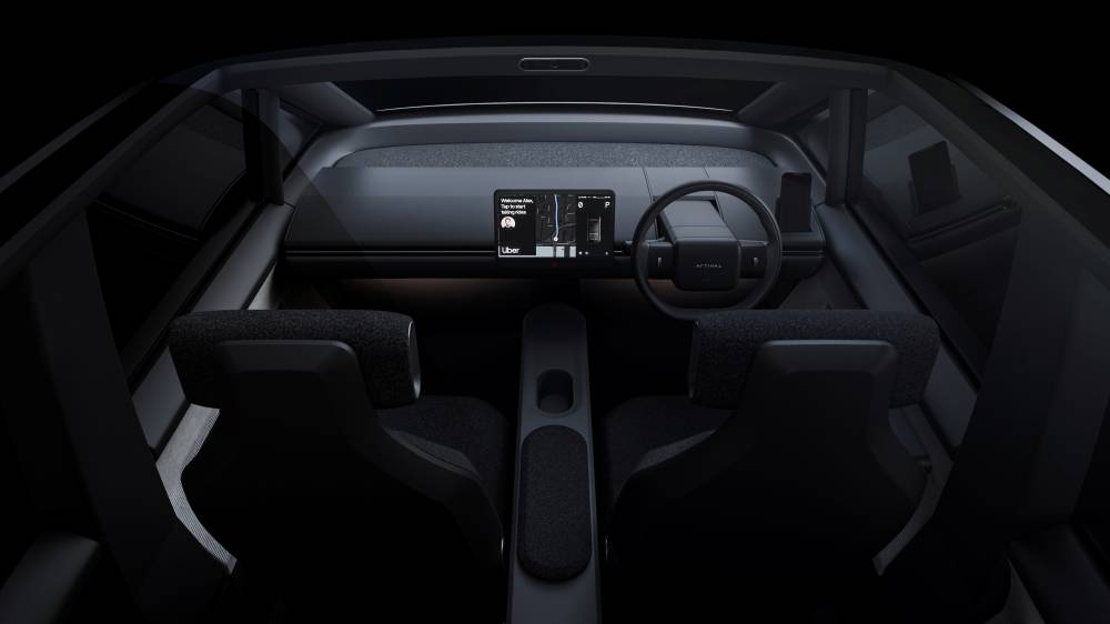 محافظ البنك المركزي الهندي: إنعاش النمو الاقتصادي "أولوية قصوى"